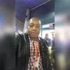 Themba Zwane