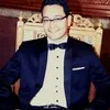 islam sabry islam