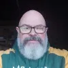 Bret Morris
