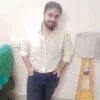Saket Gupta