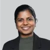 Hasini Balasuriya