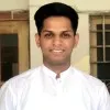Mazhar Abbas