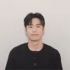 Jay Hong