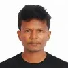 Dinesh Babu