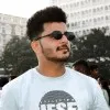 Rahul Jadhav