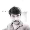 Jayaraman Naidu
