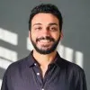 Ibram Nabil