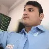 Anil Kumar