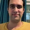 YIGIT DANIS
