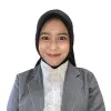 Afifah Mirna Noviyanti