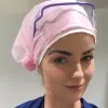 Bella Varju