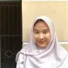 Sintia Nitami