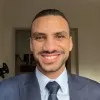 AbdelRahman Maged