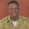 Shunom Ahijah Daniel