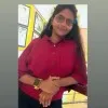 Joslin Ratchana