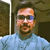 Ghusharib ur Rehman AFA