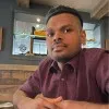 Nathan Srinivasan