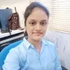 Ruchita Shinde