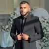 Yousef Al