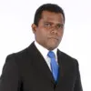 Cicero Leonardo da Silva