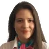 Petra Vlahovic