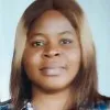 CHIZOBA ESTHER OPARA