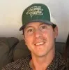 Tyler Green