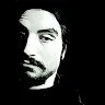 Milad Salimi