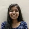 NIDHI SINGH