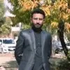 Muhammad Usman