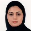 faeze iranmanesh