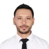 Feruz Makhmudov