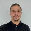 Matheus Serra