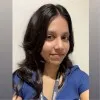Sanchita Patil