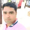 Mohsin Mirza