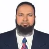 Ehtesham Ulhaq