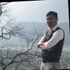 Shyam Rai