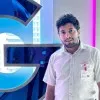Abdullah Al