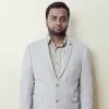 mir nadeem ali