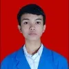 Mohamad Risfan