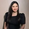 Marjorie Pagulayan