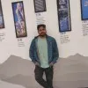 Dheeraj Surykanth