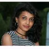 Anusha Bommakanti
