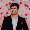 Anup Bhuse