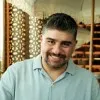 Alejandro Miguel Nahum Said