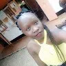 Haziya Werobe
