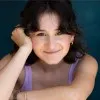 Olivia Dopp