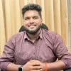 Chandan