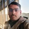 Nitish Varshney