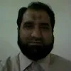 Fareed kashmeri